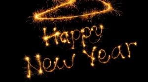 happy-new-year-2013-2-hd-with
